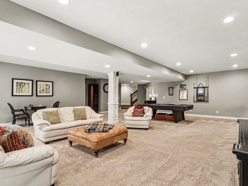 931 Squire Oaks Drive, Villa Hills, KY 41017 Photo 33