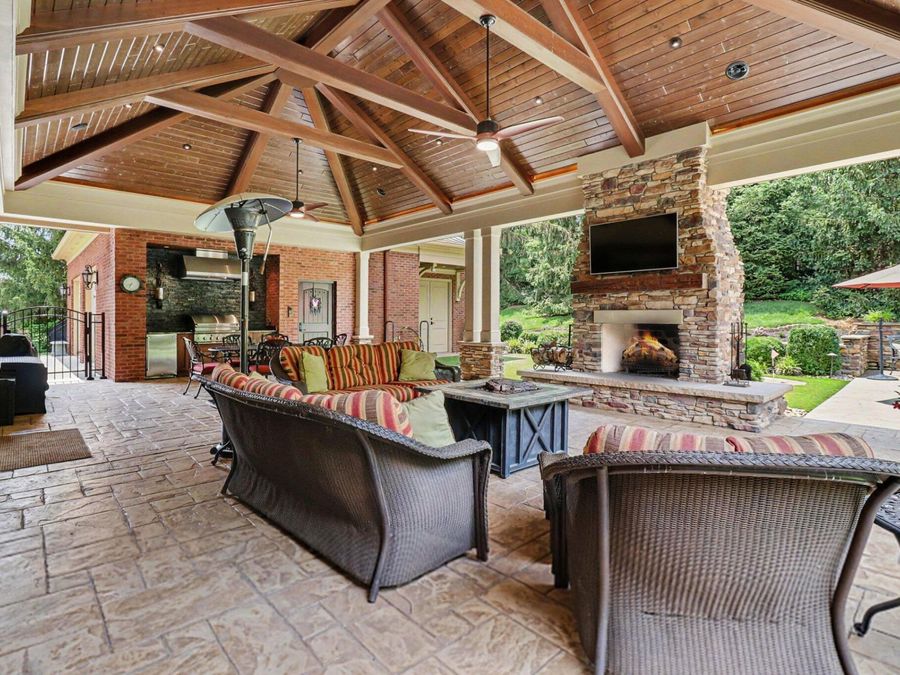 Property Image 39