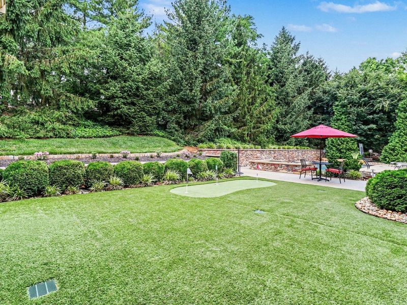 931 Squire Oaks Drive, Villa Hills, KY 41017 Photo 39