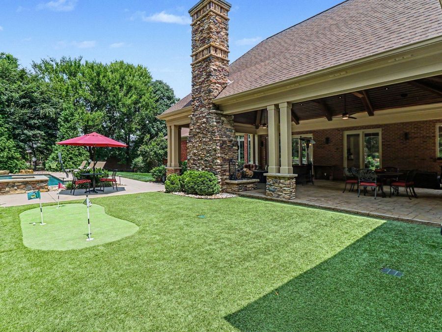 Property Image 41
