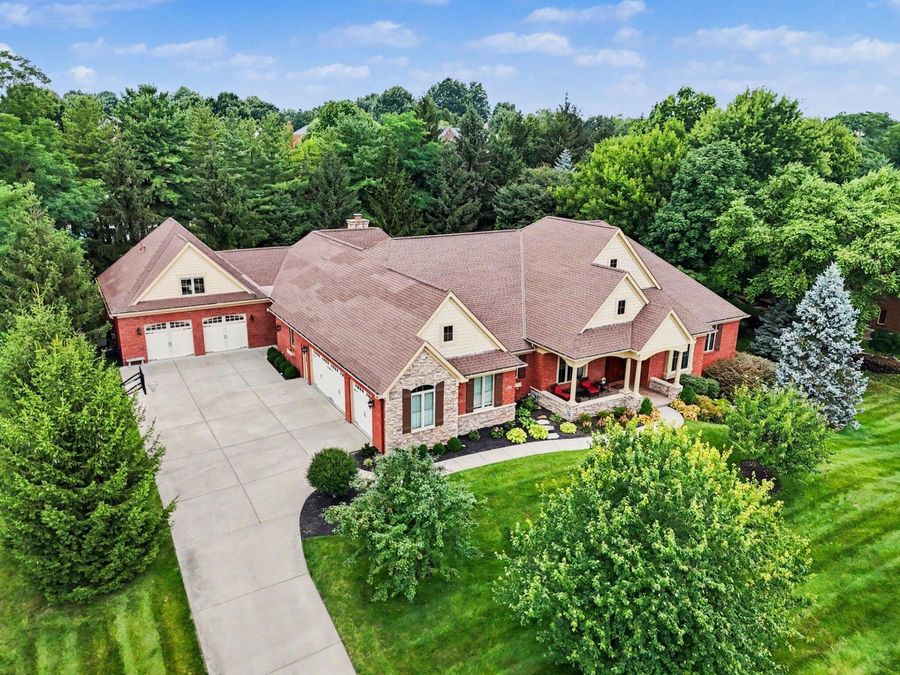 Property Image 45