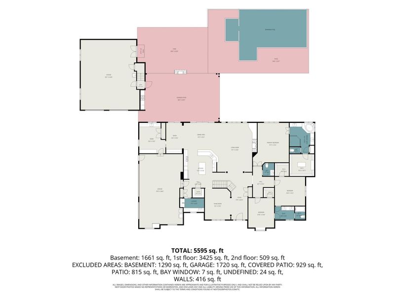 931 Squire Oaks Drive, Villa Hills, KY 41017 Photo 46