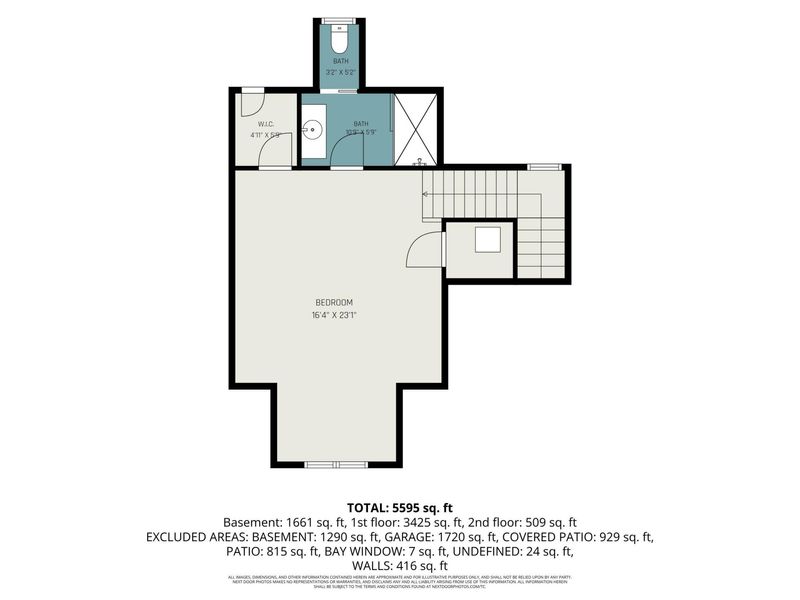 931 Squire Oaks Drive, Villa Hills, KY 41017 Photo 48