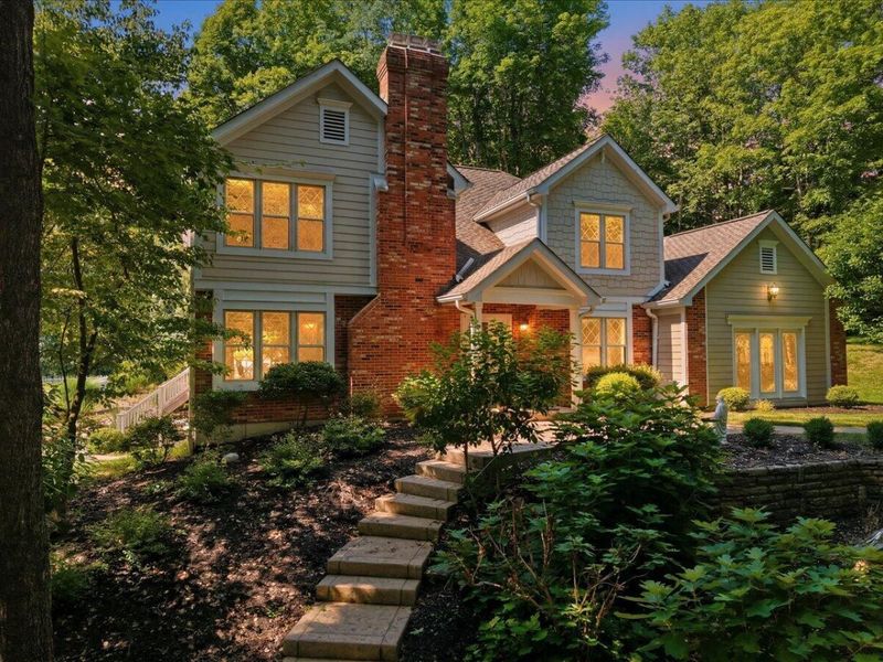 1839 Harmony Hill Drive, Union, KY 41091 Photo 1