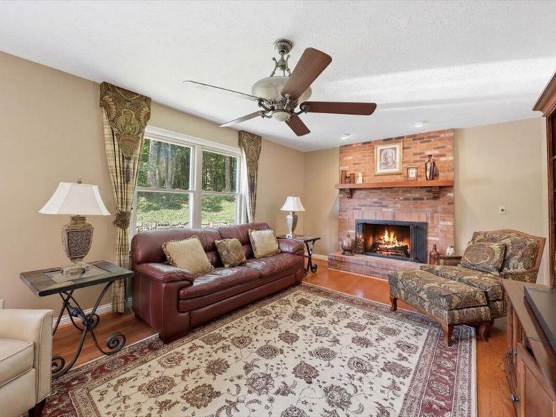 1839 Harmony Hill Drive, Union, KY 41091 Photo 11