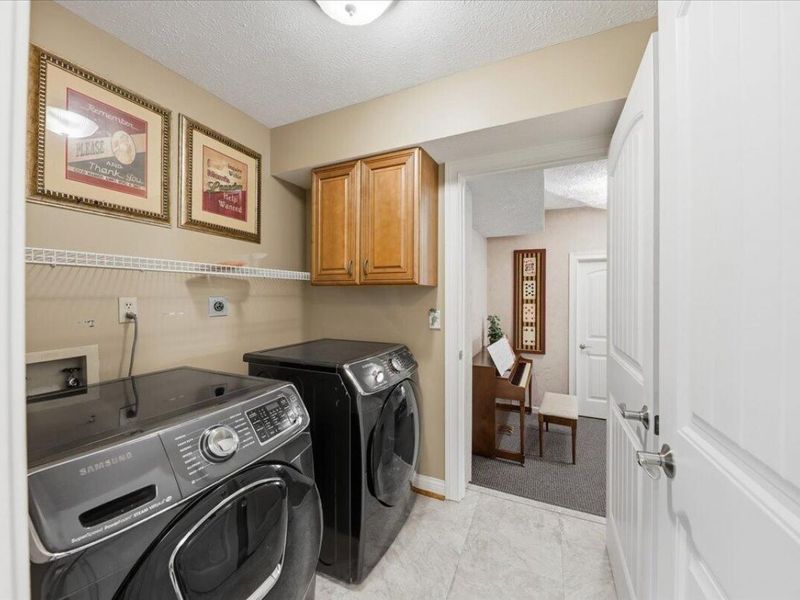 1839 Harmony Hill Drive, Union, KY 41091 Photo 12