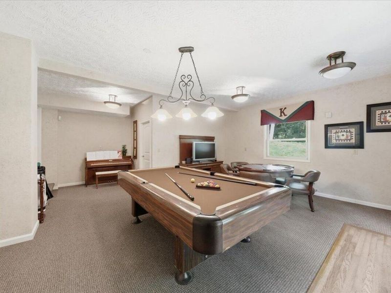 1839 Harmony Hill Drive, Union, KY 41091 Photo 13