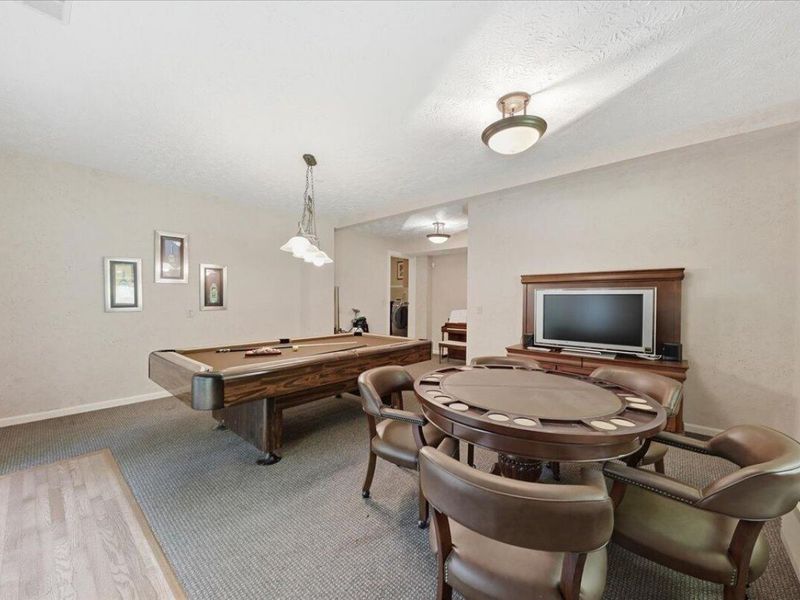 1839 Harmony Hill Drive, Union, KY 41091 Photo 14