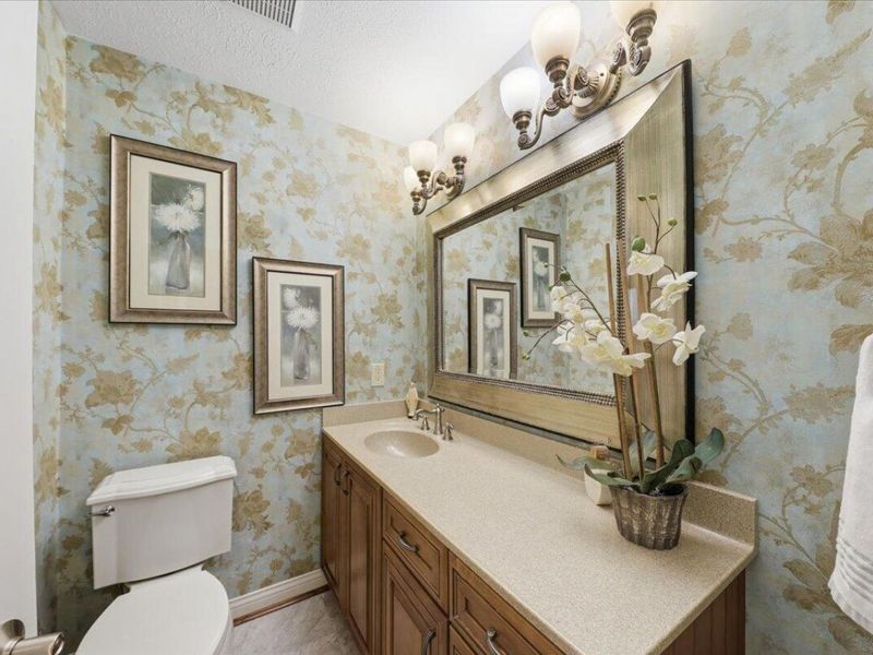 1839 Harmony Hill Drive, Union, KY 41091 Photo 15