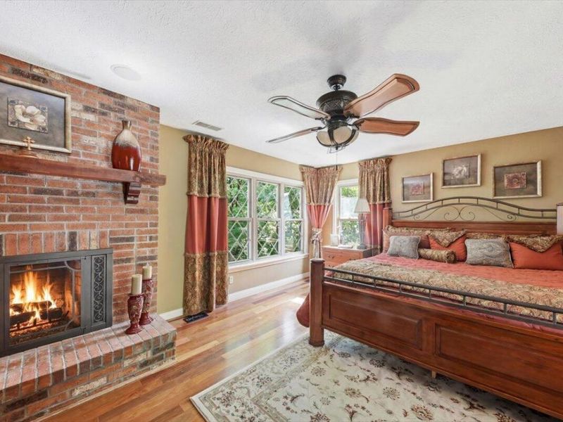 1839 Harmony Hill Drive, Union, KY 41091 Photo 17