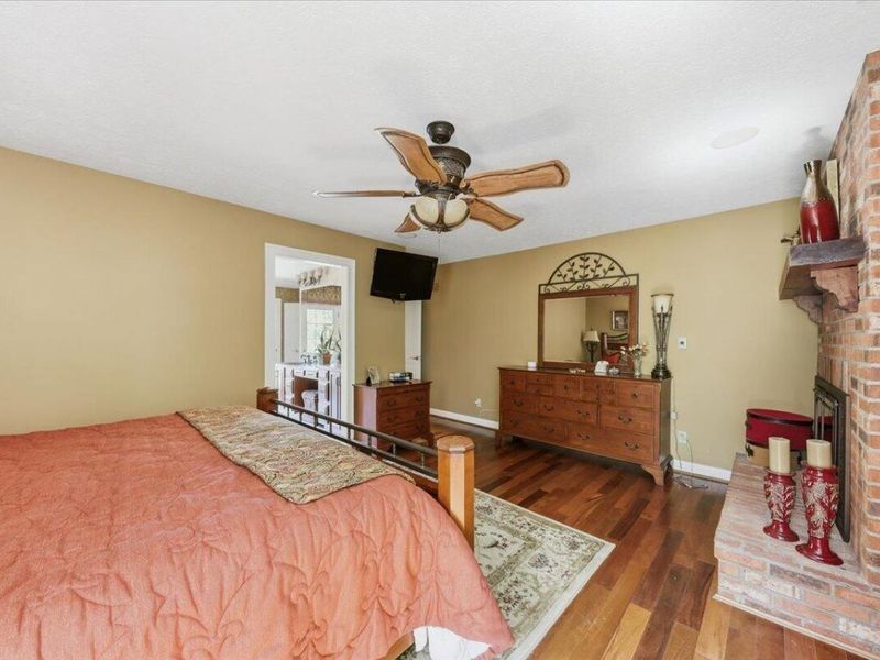 1839 Harmony Hill Drive, Union, KY 41091 Photo 18