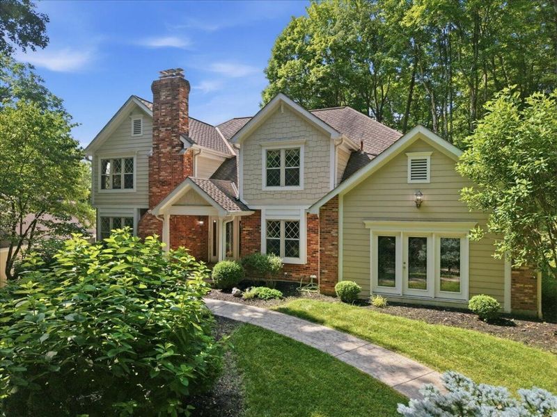 1839 Harmony Hill Drive, Union, KY 41091 Photo 2
