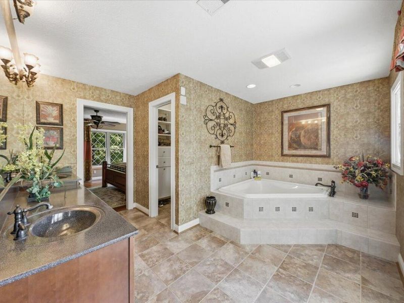 1839 Harmony Hill Drive, Union, KY 41091 Photo 21