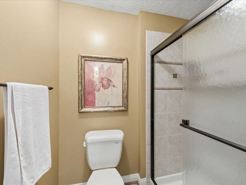 1839 Harmony Hill Drive, Union, KY 41091 Photo 23