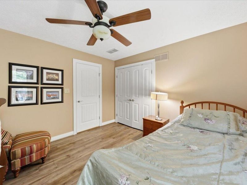 1839 Harmony Hill Drive, Union, KY 41091 Photo 27