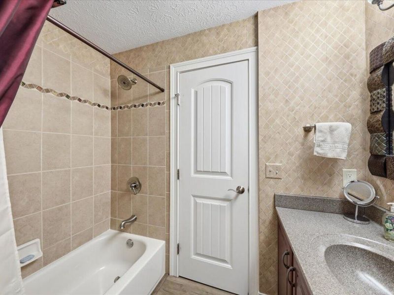 1839 Harmony Hill Drive, Union, KY 41091 Photo 28