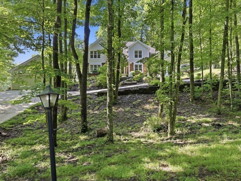 1839 Harmony Hill Drive, Union, KY 41091 Photo 3