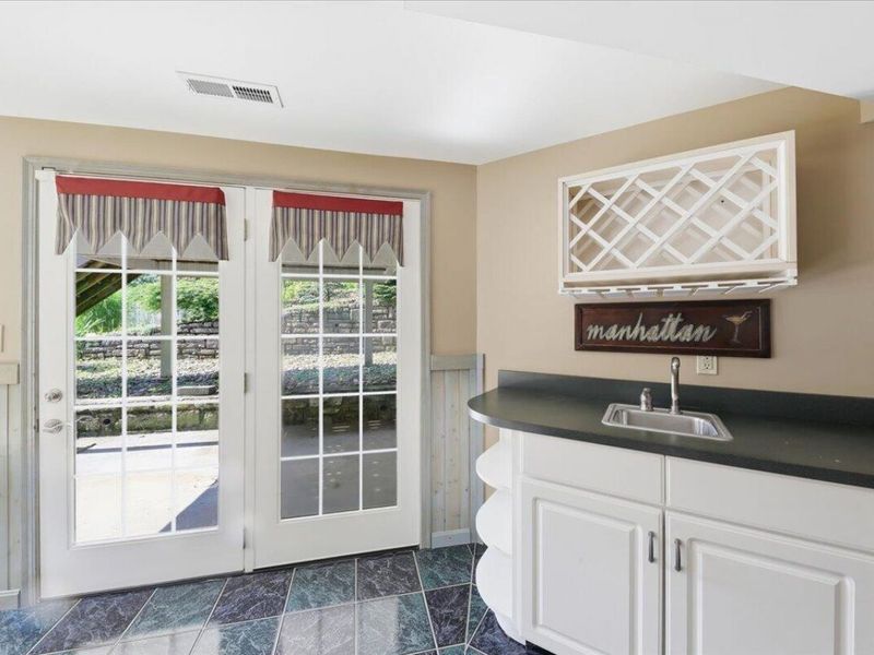 1839 Harmony Hill Drive, Union, KY 41091 Photo 30