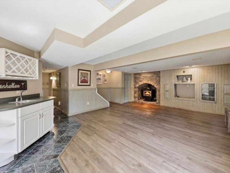 1839 Harmony Hill Drive, Union, KY 41091 Photo 31