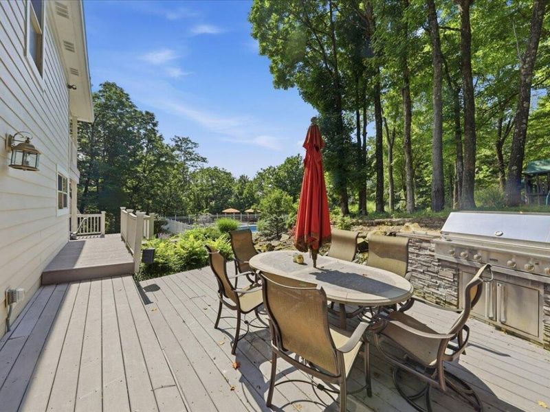 1839 Harmony Hill Drive, Union, KY 41091 Photo 36