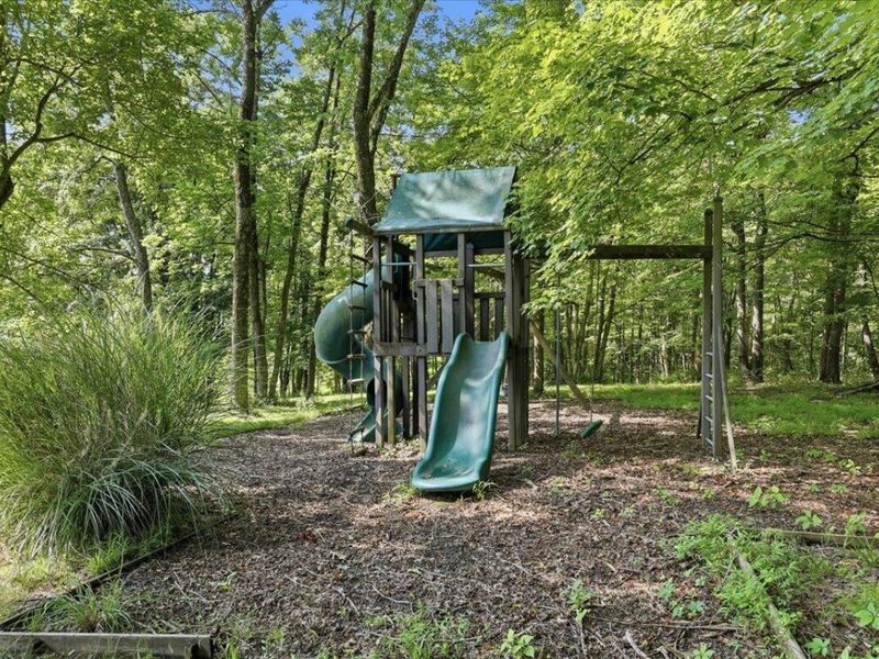 1839 Harmony Hill Drive, Union, KY 41091 Photo 37