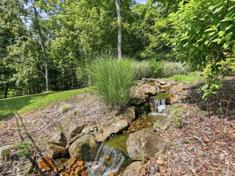 1839 Harmony Hill Drive, Union, KY 41091 Photo 38