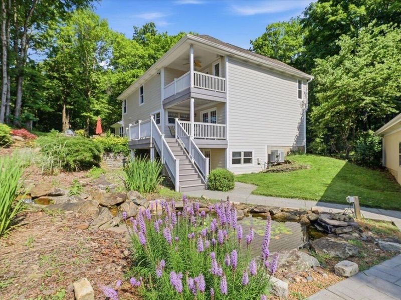 1839 Harmony Hill Drive, Union, KY 41091 Photo 39