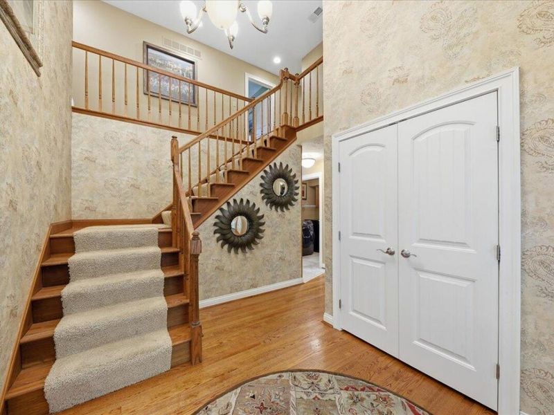 1839 Harmony Hill Drive, Union, KY 41091 Photo 4