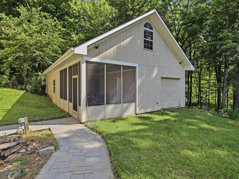 1839 Harmony Hill Drive, Union, KY 41091 Photo 40