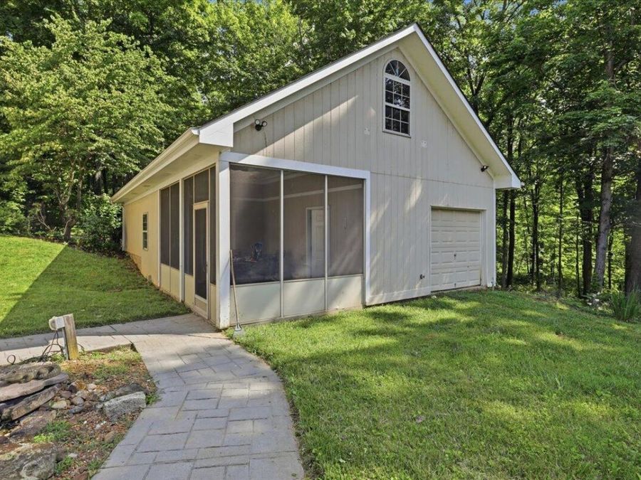 Property Image 41
