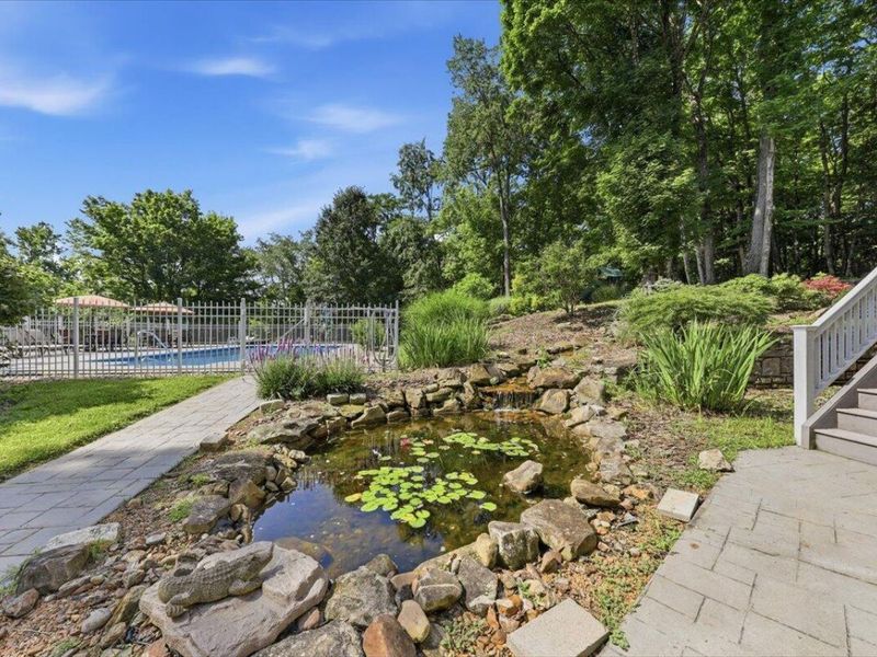 1839 Harmony Hill Drive, Union, KY 41091 Photo 43