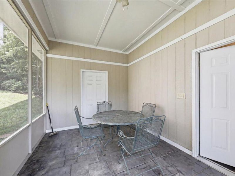1839 Harmony Hill Drive, Union, KY 41091 Photo 44