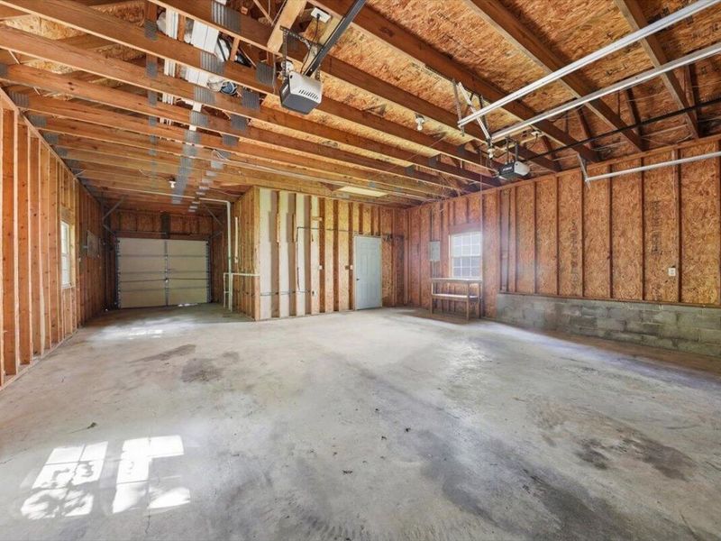 1839 Harmony Hill Drive, Union, KY 41091 Photo 46