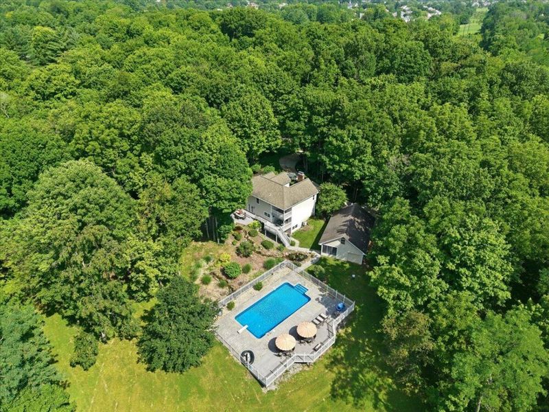 1839 Harmony Hill Drive, Union, KY 41091 Photo 47