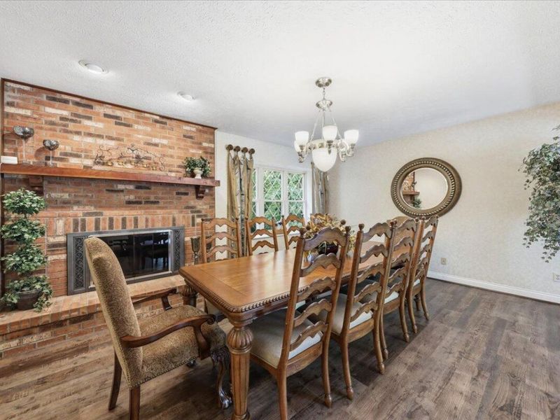 1839 Harmony Hill Drive, Union, KY 41091 Photo 5