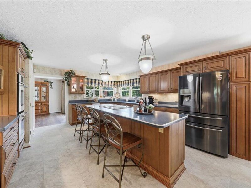 1839 Harmony Hill Drive, Union, KY 41091 Photo 6