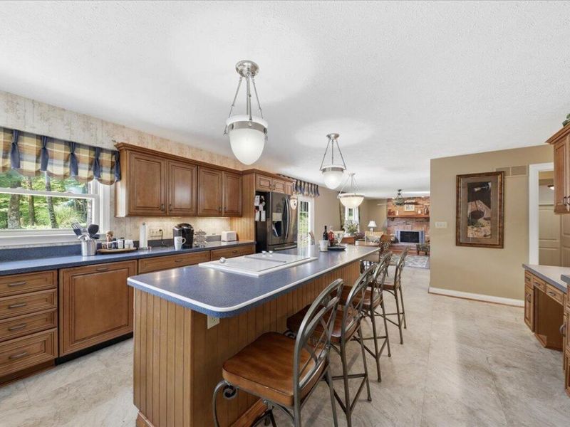 1839 Harmony Hill Drive, Union, KY 41091 Photo 7