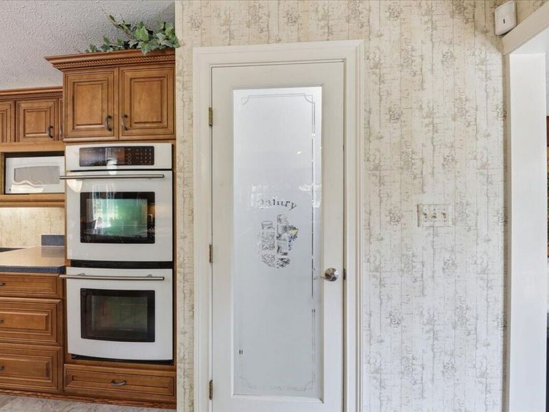 1839 Harmony Hill Drive, Union, KY 41091 Photo 8