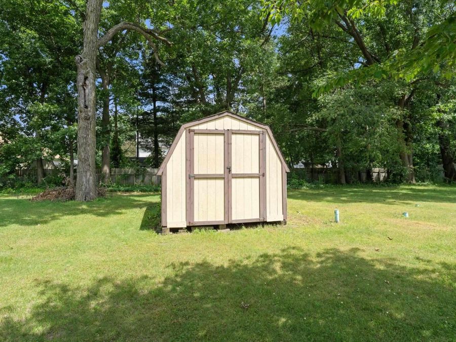 Property Image 30