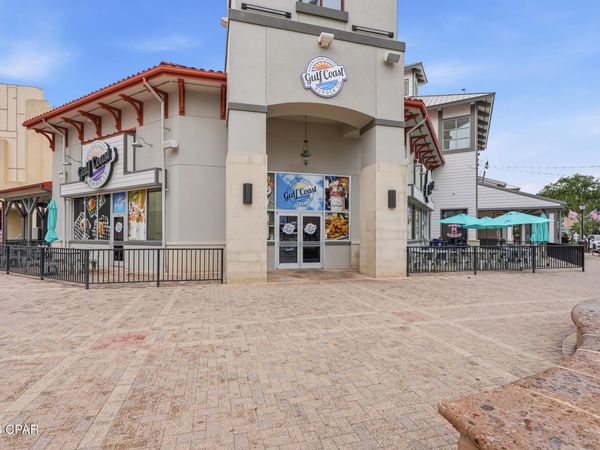 4346 Legendary Drive , Unit b108, Destin, FL 32541