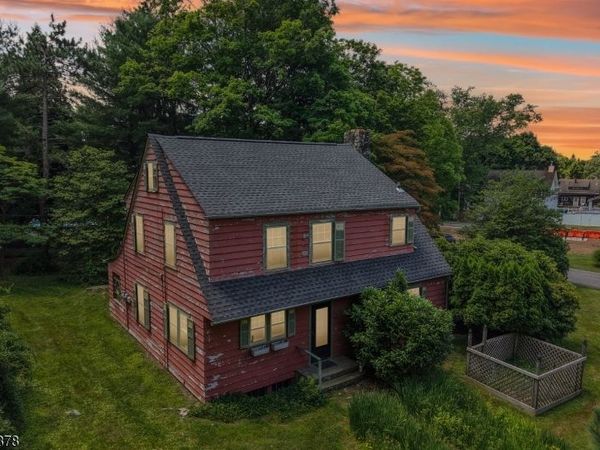 16 Silverthorne Rd, High Bridge, NJ 08829