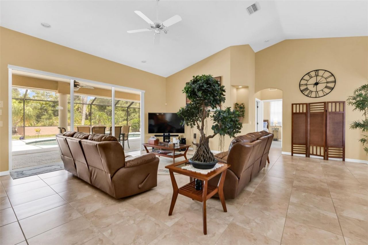 2430 Pebble Creek Place , Port Charlotte, FL 33948 Photo