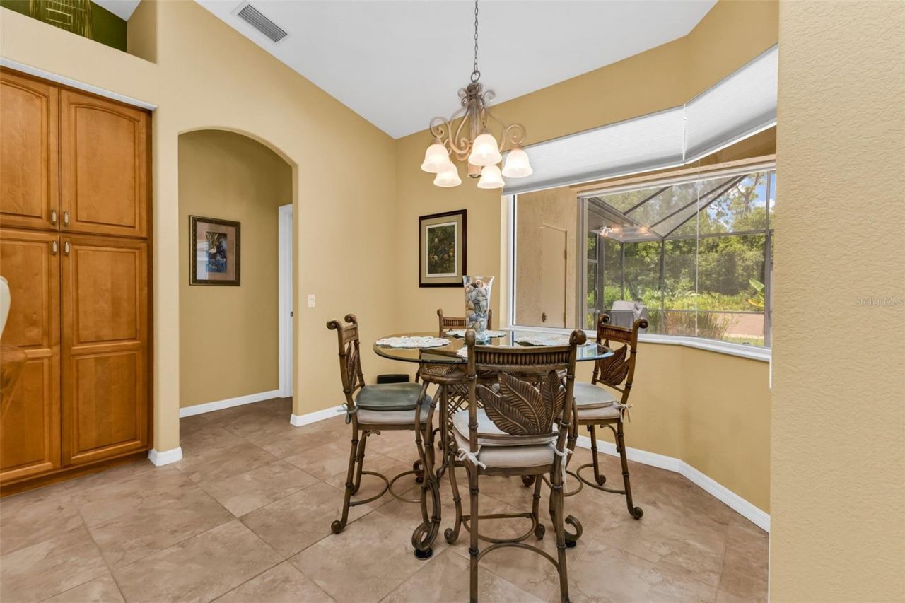 2430 Pebble Creek Place , Port Charlotte, FL 33948 Photo