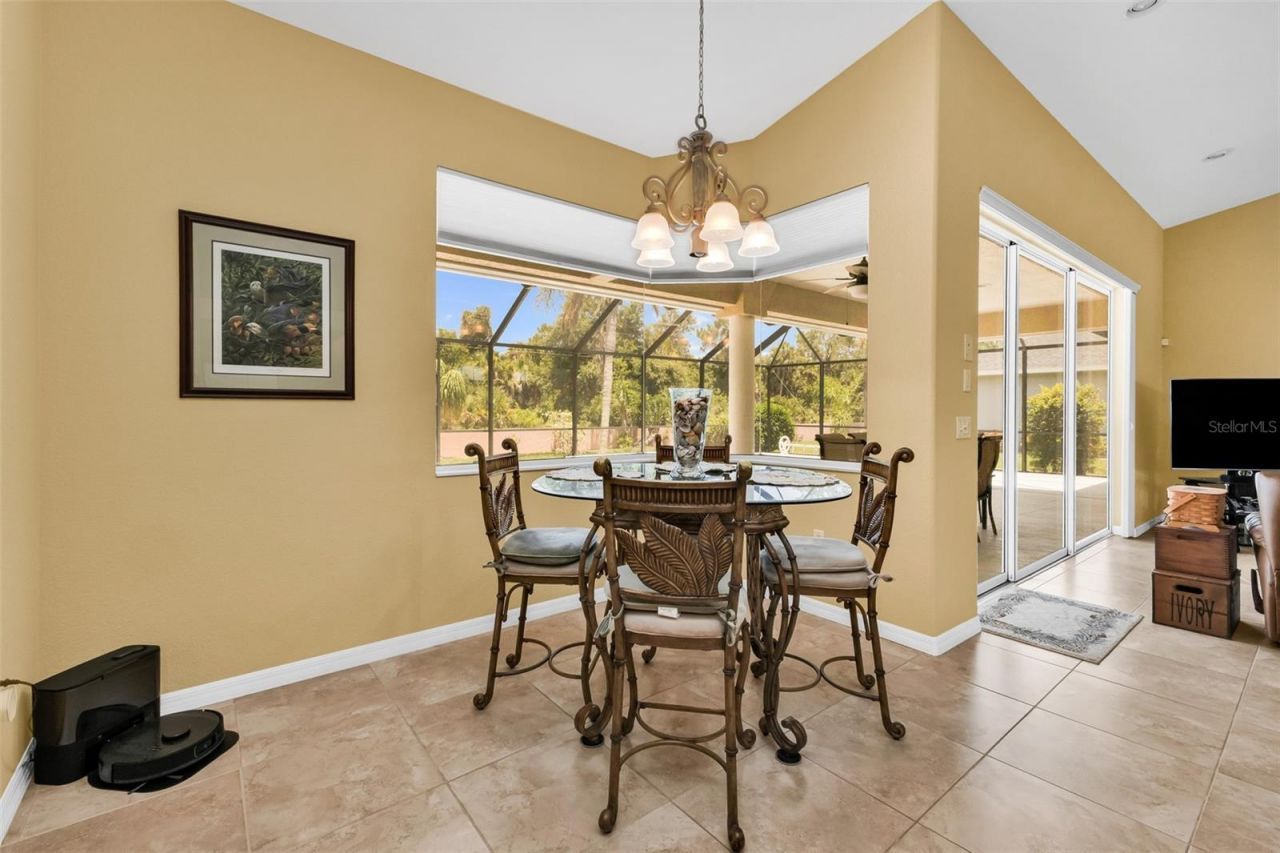 2430 Pebble Creek Place , Port Charlotte, FL 33948 Photo
