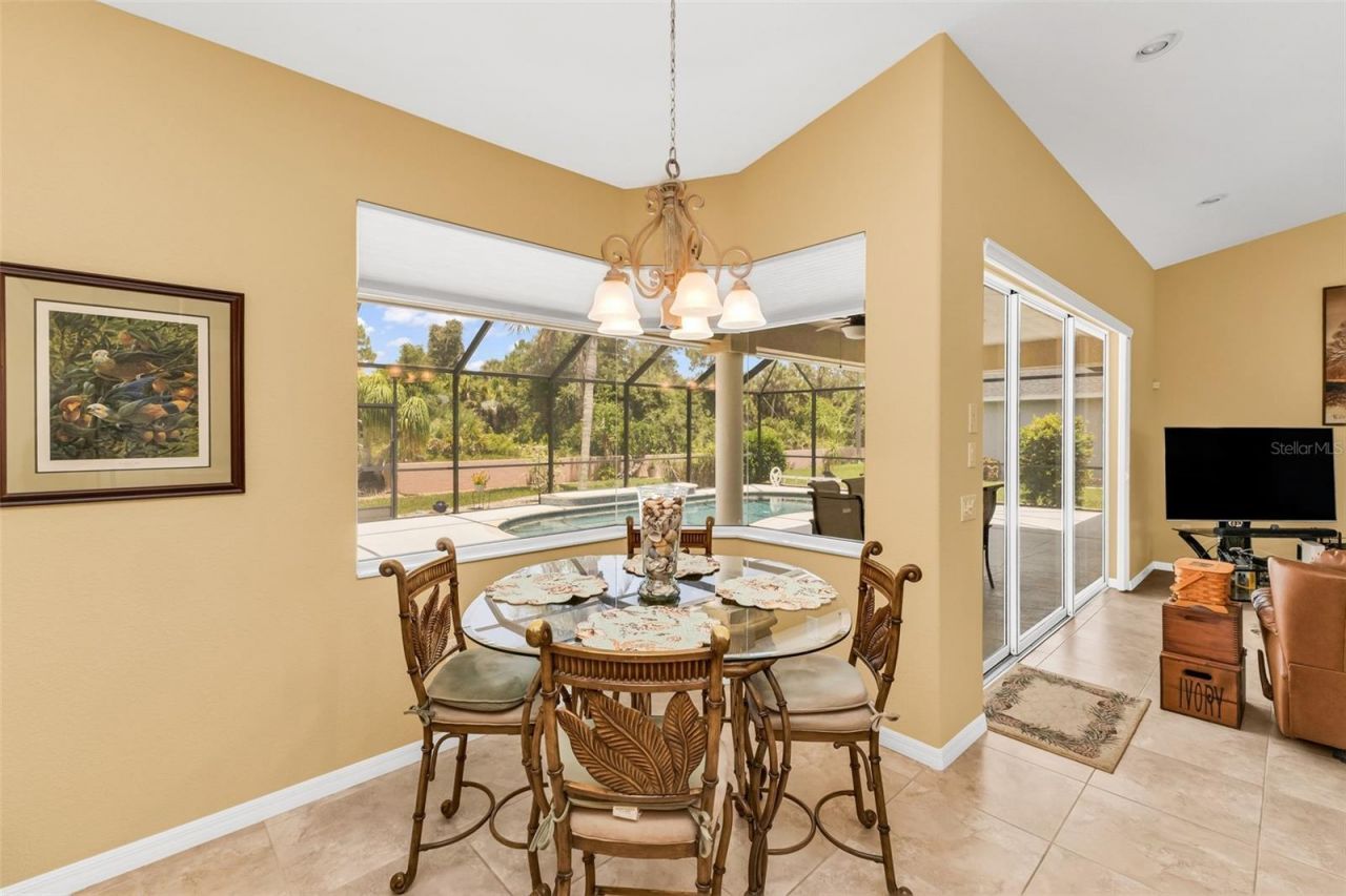 2430 Pebble Creek Place , Port Charlotte, FL 33948 Photo