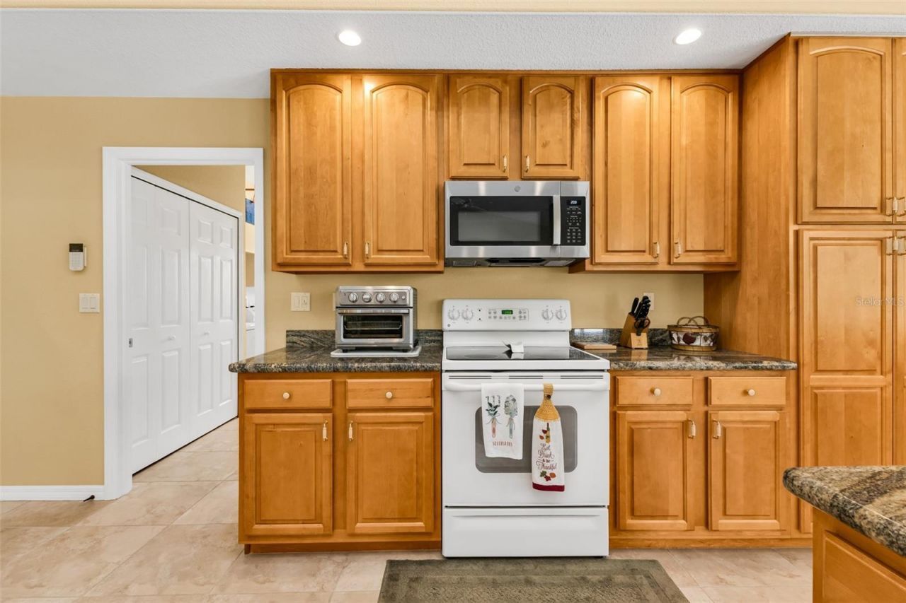 2430 Pebble Creek Place , Port Charlotte, FL 33948 Photo