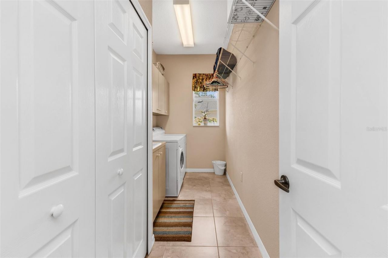 2430 Pebble Creek Place , Port Charlotte, FL 33948 Photo