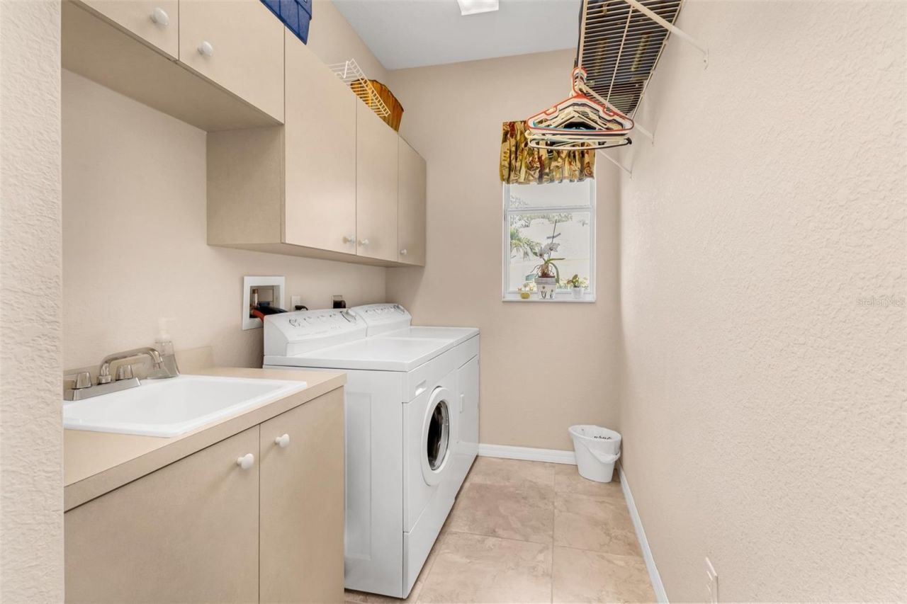 2430 Pebble Creek Place , Port Charlotte, FL 33948 Photo