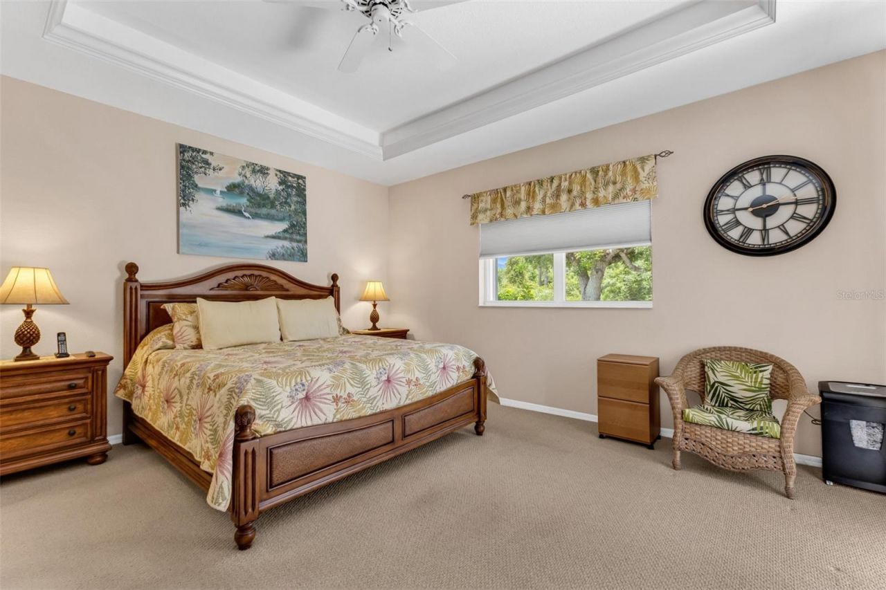 2430 Pebble Creek Place , Port Charlotte, FL 33948 Photo
