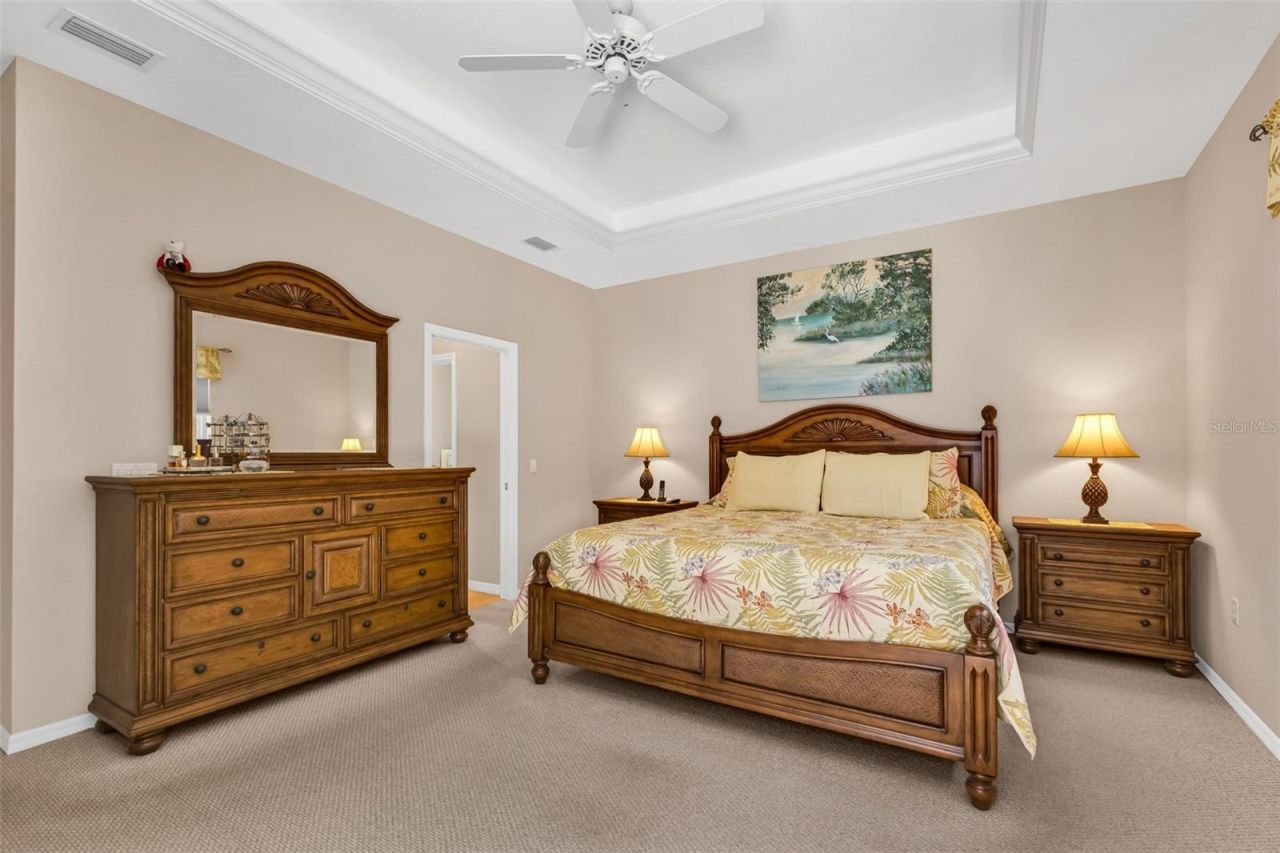 2430 Pebble Creek Place , Port Charlotte, FL 33948 Photo
